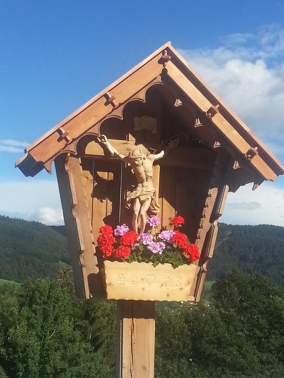 Neu-Schoetzerhof เมลตินา ภายนอก รูปภาพ