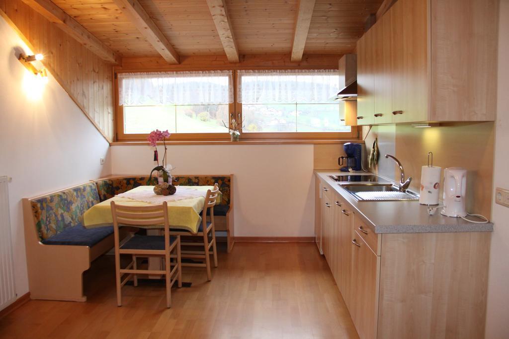 Neu-Schoetzerhof เมลตินา ภายนอก รูปภาพ